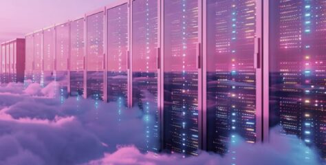 Commvault Expands Cloud Protection with Unified Data Vault