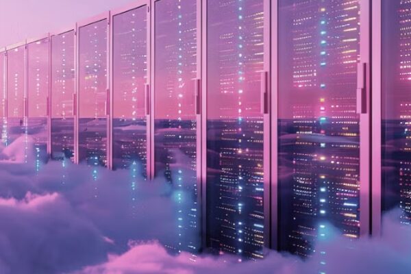 Commvault Expands Cloud Protection with Unified Data Vault