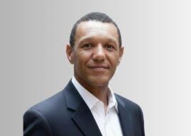 Scality Appoints Laurent Boïté to Lead Customer Excellence in the AI Era