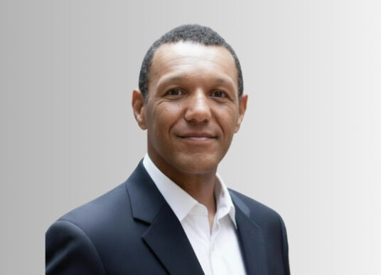 Scality Appoints Laurent Boïté to Lead Customer Excellence in the AI Era