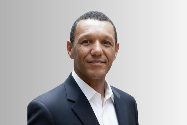 Scality Appoints Laurent Boïté to Lead Customer Excellence in the AI Era