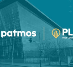 Patmos Secures $100M C-PACE Loan for Kansas City AI Data Center
