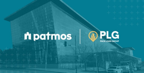 Patmos Secures $100M C-PACE Loan for Kansas City AI Data Center