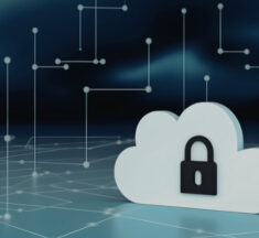 ColorTokens Xshield Secures FedRAMP Moderate Authorization