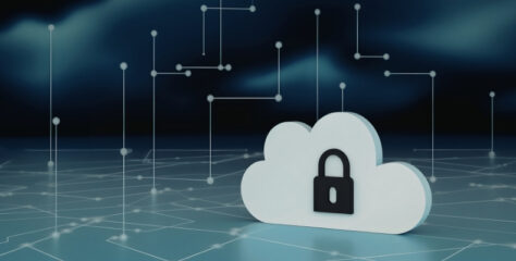 ColorTokens Xshield Secures FedRAMP Moderate Authorization