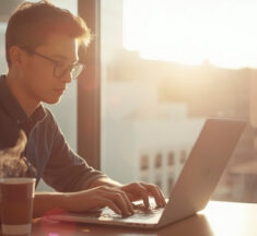 Businesses Prepare for Changes to Code Signing Certificates in March