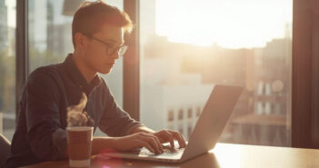 Code Signing Certificates