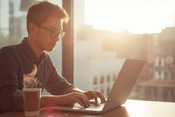 Businesses Prepare for Changes to Code Signing Certificates in March