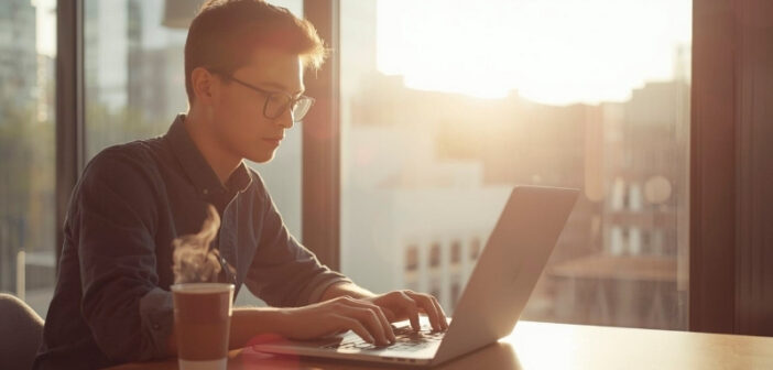 Code Signing Certificates