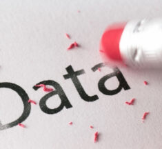 Blancco Asset Reimaging Introduces Seamless Windows OS Erase and Reinstall