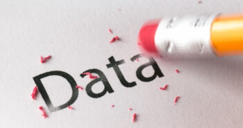 Blancco Asset Reimaging