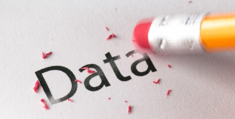 Blancco Asset Reimaging Introduces Seamless Windows OS Erase and Reinstall