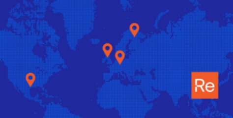 SCD Partners with Recast to Highlight Free Intune Tools