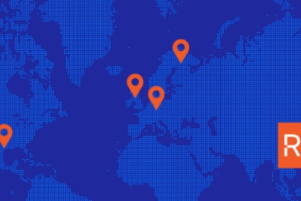 SCD Partners with Recast to Highlight Free Intune Tools