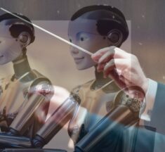 CallSine Partners with Britive to Secure Autonomous Agents