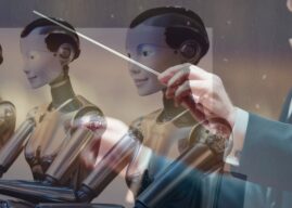 CallSine Partners with Britive to Secure Autonomous Agents