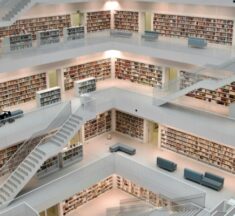 DPX 4.14 Enhances Tape and Job Management for Catalogic Users