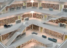 DPX 4.14 Enhances Tape and Job Management for Catalogic Users