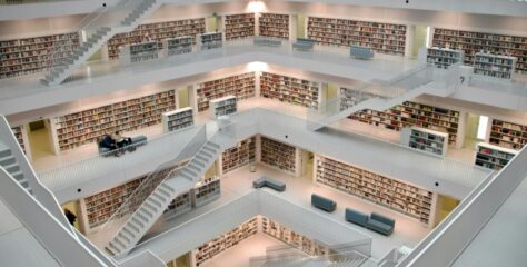 DPX 4.14 Enhances Tape and Job Management for Catalogic Users