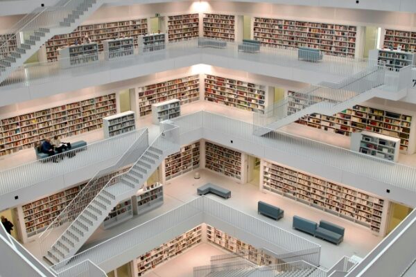 DPX 4.14 Enhances Tape and Job Management for Catalogic Users