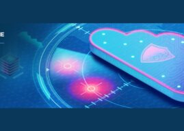 Swimlane Partners with WIN to Advance Cloud Security Operations