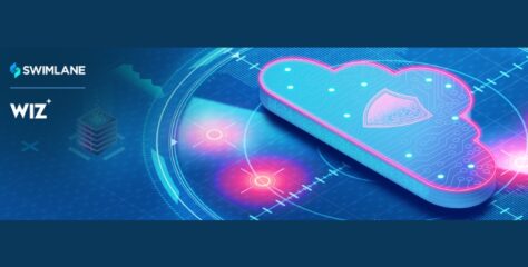 Swimlane Partners with WIN to Advance Cloud Security Operations