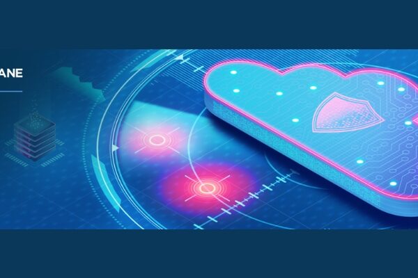 Swimlane Partners with WIN to Advance Cloud Security Operations