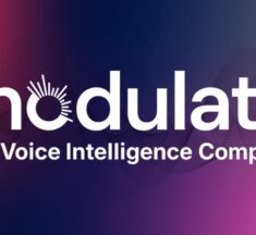 Modulate Introduces Velma 2.0 AI Architecture