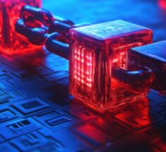 Solayer Launches $35M infiniSVM Ecosystem Fund