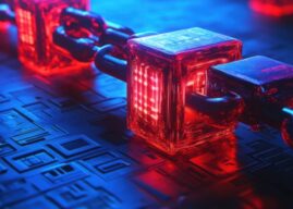 Solayer Launches $35M infiniSVM Ecosystem Fund