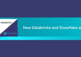 Sumo Logic Data Pipeline Integrations with Snowflake and Databricks