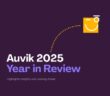 Auvik 2025