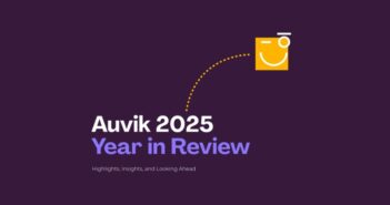 Auvik 2025