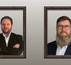 10ZiG Expands EMEA Operations with New Office in Germany