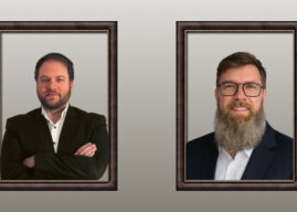 10ZiG Expands EMEA Operations with New Office in Germany