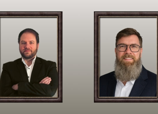 10ZiG Expands EMEA Operations with New Office in Germany