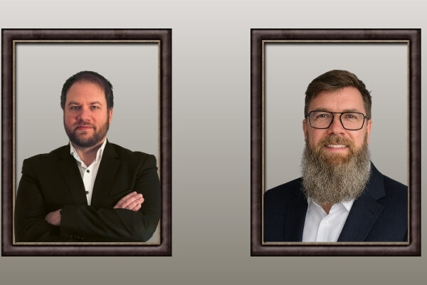 10ZiG Expands EMEA Operations with New Office in Germany