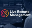 ControlUp Live Remote Management