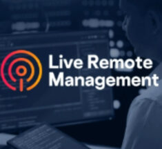 ControlUp Live Remote Management Delivers Real-Time Visibility