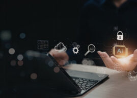 HackerOne Introduces Agentic PTaaS for Enterprise Pentesting