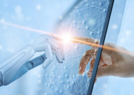 Salt Security Agentic AI Action Layer Boosts API Security