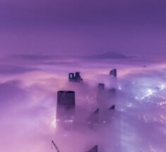 Commvault Expands Partnership with Google Cloud