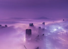 Commvault Expands Partnership with Google Cloud