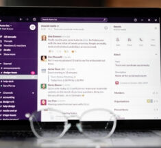 Keeper Security Launches Slack Integration for Zero Trust