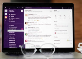 Keeper Security Launches Slack Integration for Zero Trust