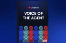 Voice of the Agent