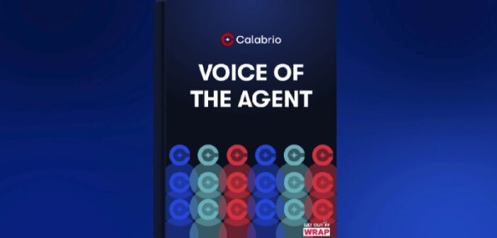 Voice of the Agent