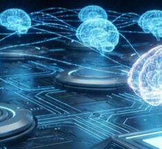 Swimlane Unveils Hero AI Agents to Power the Security Workforce