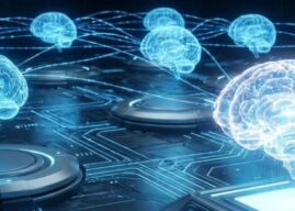 Swimlane Unveils Hero AI Agents to Power the Security Workforce