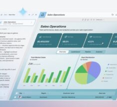 Domo Launches App Catalyst for Production Ready AI Business Apps